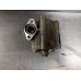 06F226 Engine Oil Pump For 13-16 Ford Escape 2.5 8E5G6600AE 06F226 Engine Oil Pump For 13-16 Ford Escape 2.5 8E5G6600AE